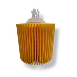 FILTRO DE ACEITE CAMRY/RAV 4/ AVALON/SIENNA/ARAYA (ELEMENTO)
